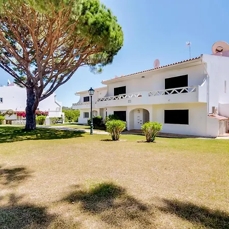 V2 * Vale do Lobo